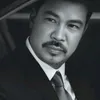 mnhxuyen_1973