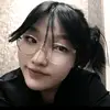 zzoznenbi