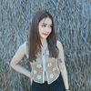 nut_7894