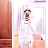 Tẻo Venus