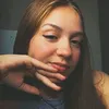 gizinh4z