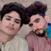 mjking927