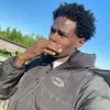 youngboy.044