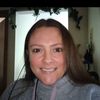 lisa_marie543