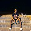 thantheinwin683