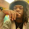 Your favorite dread head
