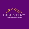 Casa & Cozy