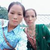 manishakc528