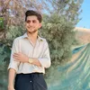 kaiwan._editor1