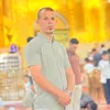 userp8lmny