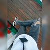 abimanyuu_store