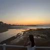 manuelabt_5