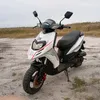 pochemu_nissan
