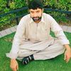ibrahimkhanrogha1