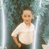 its_dondon7