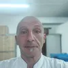 sergiodonofrio73