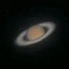saturn_the_6th_planet