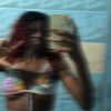 jemima_452