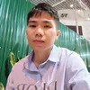 lovetiger980613