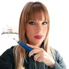 salonlaurasanchez