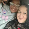 mellisamc77