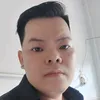 linh10689