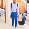 bob_daventz