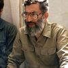 khamenei313.1