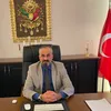 ZAID ALFARAG
