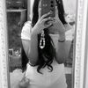 chyyy7_