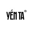 yenta.chuyencungcaptoyen