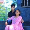 geetu_109