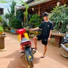 nguyenthinh0123