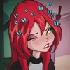 fluxxwavveq