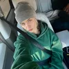 klaudiayol_