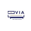 oviainteriors