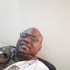user8423793208126