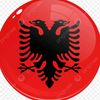jabalan202