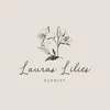 lauraslilies