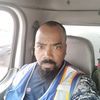 user248619394350