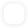 jalel_468