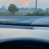 suntitunjoy