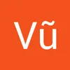 vthng368