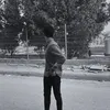 ﮼م