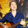 vladimir.barinov
