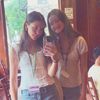 victoriasiklas3