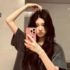 llove.gaeul