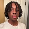 karlosdatboi69