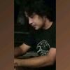 pandawafarm05jember
