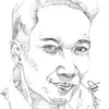 nguyen_jos91